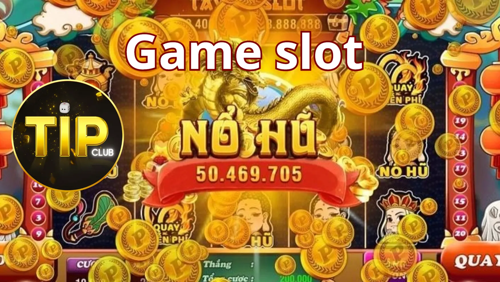 Sân chơi đặc sắc với đa dạng game cá cược khác nhau