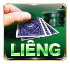 Game bài liêngTipclub
