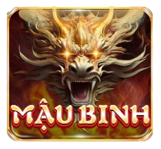 Game bài mậu binh Tipclub