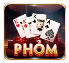Game bài phỏm Tipclub