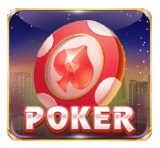 Game bài poker Tipclub