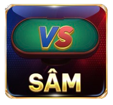 Game bài sâm Tipclub