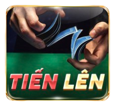 Game bài tiến lên Tipclub