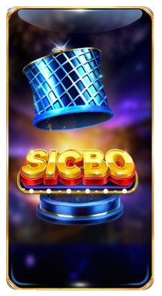 Game tài xỉu sicbo Tipclub
