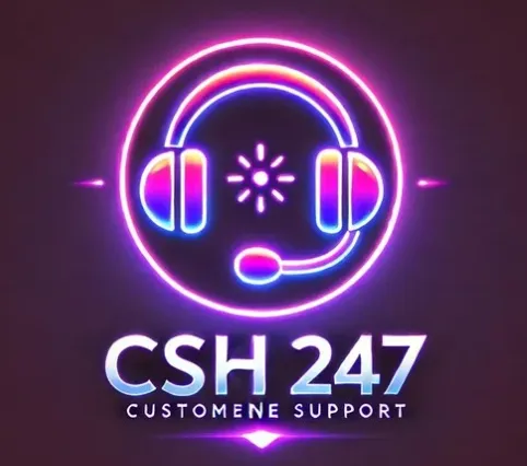 Liên hệ tổng đài Tipclub qua hotline