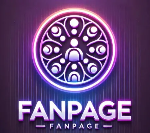 Liên hệ tổng đài Tipclub qua fanpage