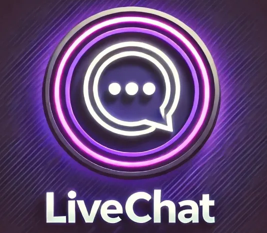 Liên hệ tổng đài Tipclub qua livechat