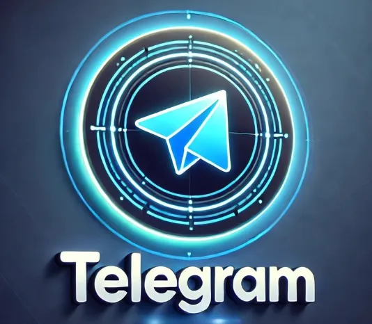 Liên hệ tổng đài Tipclub qua telegram